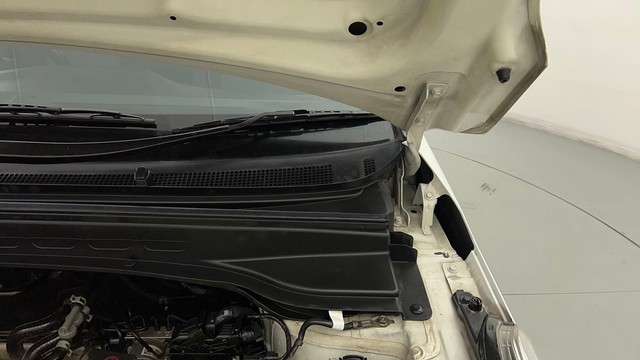 Second-hand 2019 Hyundai Creta 1.6 VTVT S for sale in Noida-37