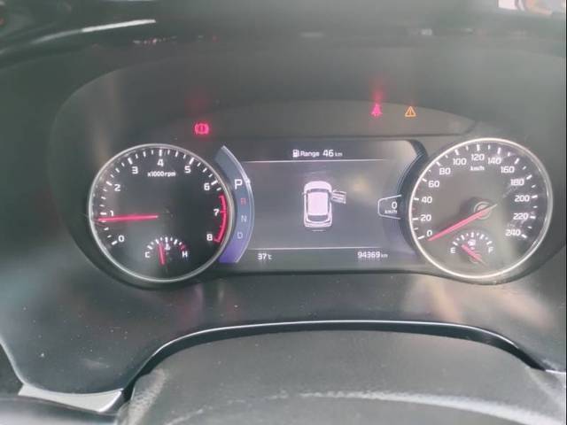 https://images10.gaadi.com/usedcar_image/4619212/original/8362a653e6e7e32fe1c0a34e86b60a65.jpg?imwidth=6402