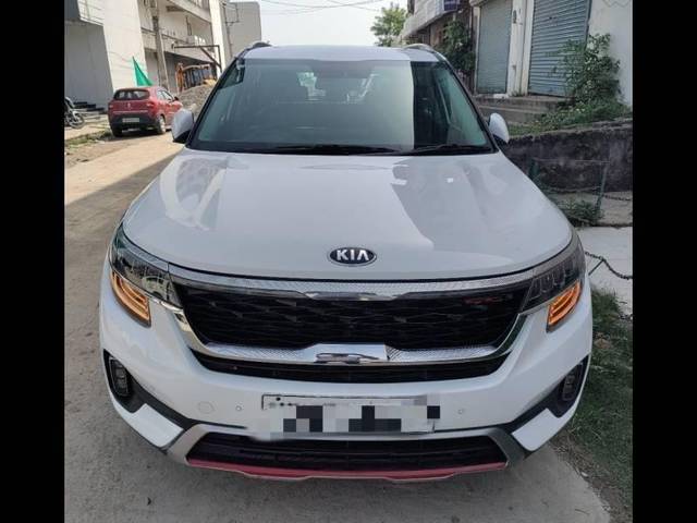 https://images10.gaadi.com/usedcar_image/4619212/original/processed_8d4d9e76bdf52d408cd63d34bb4c72f4.jpg?imwidth=6400