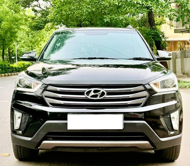 https://images10.gaadi.com/usedcar_image/4619214/original/processed_f11fe4de08d128bf70bf229230069892.jpg?imwidth=6400