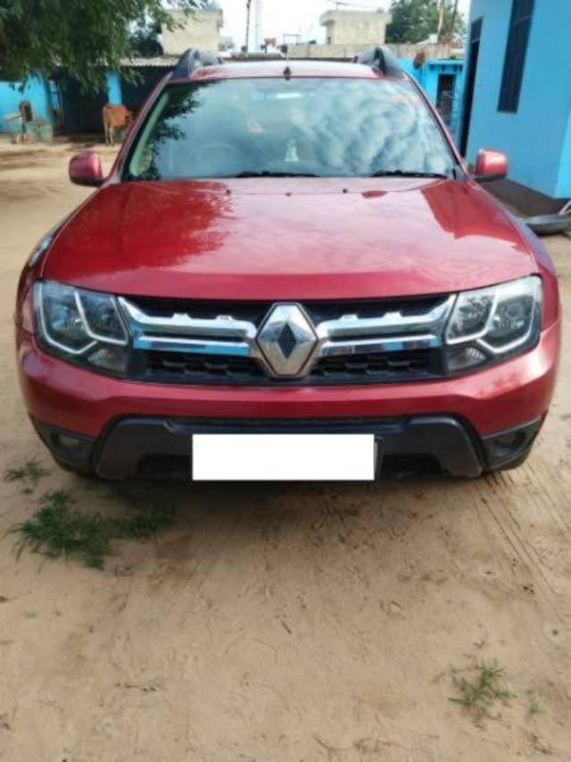 https://images10.gaadi.com/usedcar_image/4619218/original/processed_6eb303c6-e54b-4a03-ab54-9ed64a937094.jpg?imwidth=6400