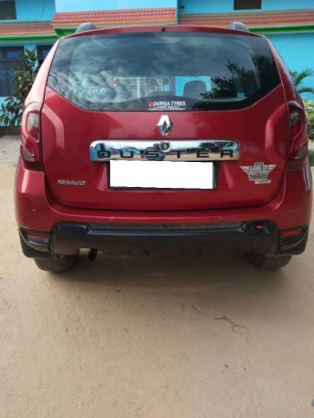 https://images10.gaadi.com/usedcar_image/4619218/original/processed_81900b6b-d9cd-4e7f-a2c8-8cfc4fd2ed91.jpg?imwidth=6402