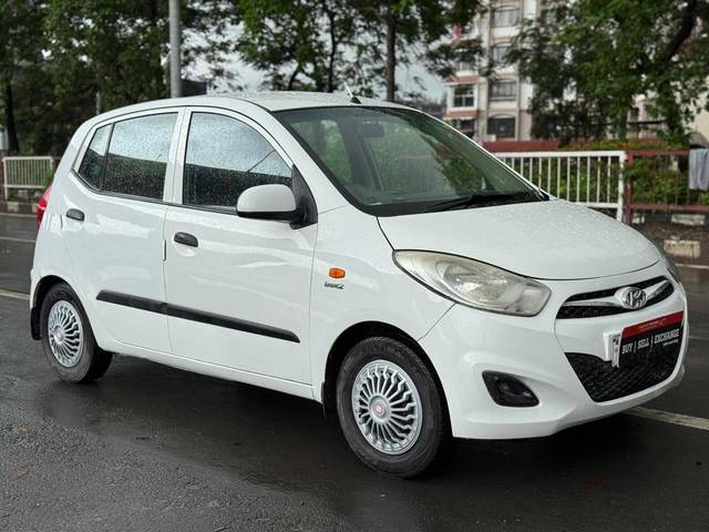 https://images10.gaadi.com/usedcar_image/4619219/original/processed_1c34483b1843e6f90dd85a10fae03c46.jpg?imwidth=6400