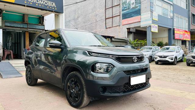 https://images10.gaadi.com/usedcar_image/4619220/original/processed_cc4485186df3849e3a14cf058b79906e.jpg?imwidth=6400