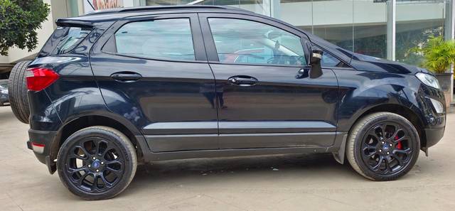 https://images10.gaadi.com/usedcar_image/4619224/original/c8d5a8df807d60669e9051e8d9b25c1b.jpeg?imwidth=6401