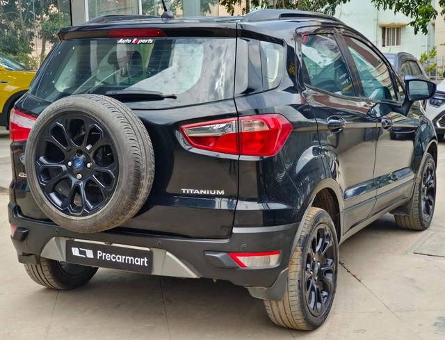 https://images10.gaadi.com/usedcar_image/4619224/original/processed_31c326b846516489a9dc055baf869576.jpeg?imwidth=6402