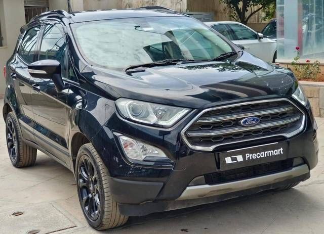 https://images10.gaadi.com/usedcar_image/4619224/original/processed_be9804d06c91734f5836b548234a412e.jpeg?imwidth=6400