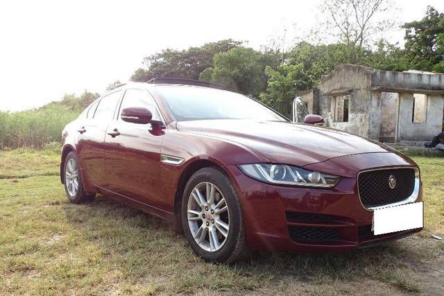 https://images10.gaadi.com/usedcar_image/4619225/original/processed_91965af05285804ec094049eae9d17f3.jpg?imwidth=6400