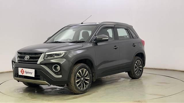 https://images10.gaadi.com/usedcar_image/4619226/original/fd349ceec28d2d46c85481243f7cbec6.JPG?imwidth=6400