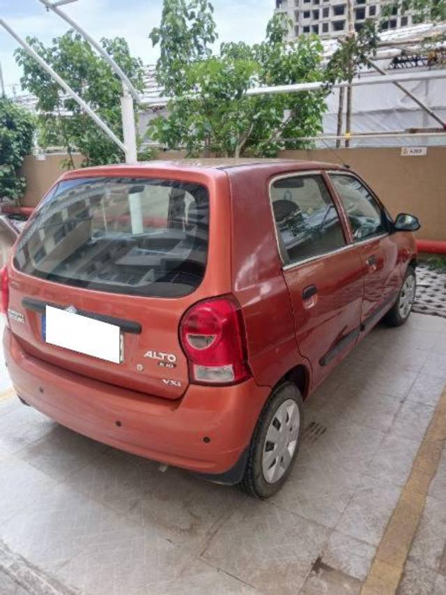 https://images10.gaadi.com/usedcar_image/4619235/original/processed_3c7332ba-7775-47e4-927e-f4c3506e66c9.jpg?imwidth=6400