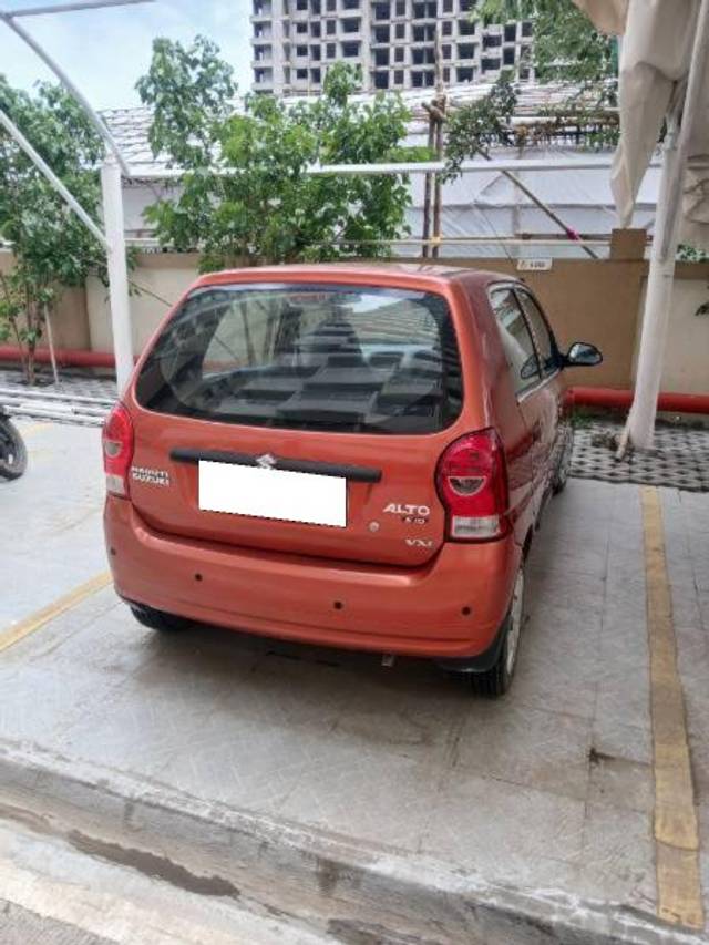 https://images10.gaadi.com/usedcar_image/4619235/original/processed_765a8e44-8623-427d-8fdf-893438c60e6e.jpg?imwidth=6401