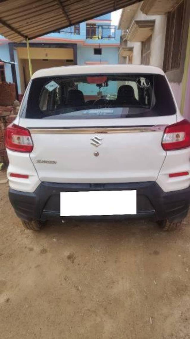 https://images10.gaadi.com/usedcar_image/4619237/original/processed_ecd0d6bb-f7c6-4460-b503-83718b7f6052.jpg?imwidth=6401