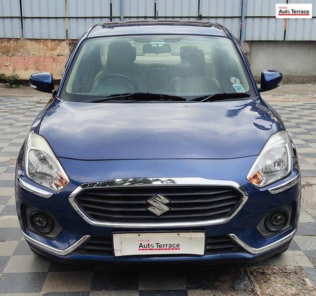 https://images10.gaadi.com/usedcar_image/4619243/original/1165b3e8c7dd4a93ee36f5e6a5b350ac.jpg?imwidth=6400