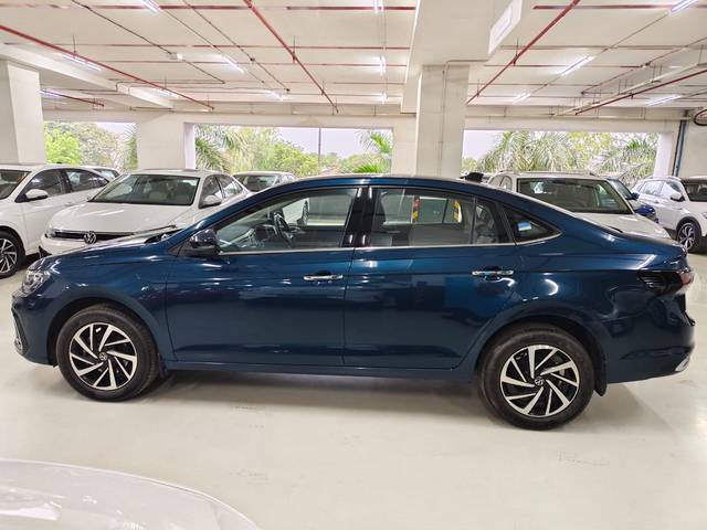 https://images10.gaadi.com/usedcar_image/4619245/original/149b522d0210cf2b11d7c7668fce9599.jpg?imwidth=6402