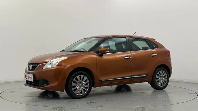 https://images10.gaadi.com/usedcar_image/4619249/original/1fc157d8563abeb04691d7ae2eb8fa7a.JPG?imwidth=6400