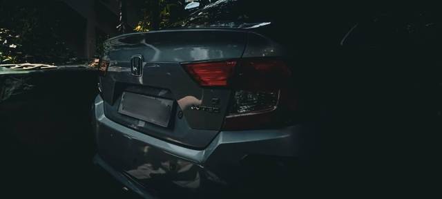 https://images10.gaadi.com/usedcar_image/4619250/original/processed_2bc2a3b7-7c1a-416c-9f1a-9a78387b7cc6.jpg?imwidth=6401