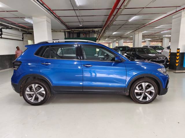 https://images10.gaadi.com/usedcar_image/4619253/original/1477ab53fbf5a5a096f4b18ba88fe0ab.jpg?imwidth=6401