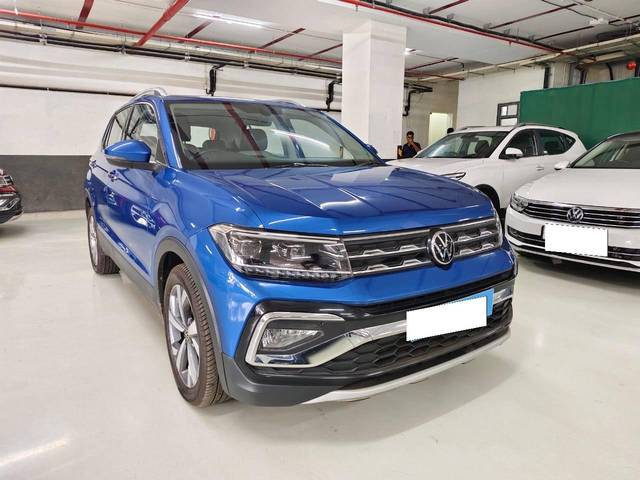 https://images10.gaadi.com/usedcar_image/4619253/original/processed_d56ce6f6888f68f868ae3b83a1c6ea0c.jpg?imwidth=6400