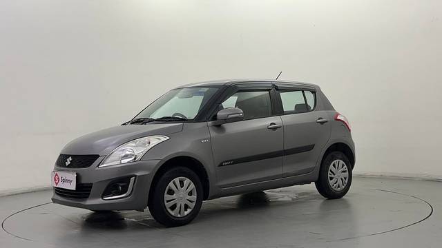 https://images10.gaadi.com/usedcar_image/4619255/original/bbaa0219f97ca5c4e93080ce5cdea9fe.JPG?imwidth=6400