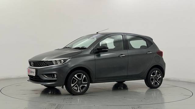 https://images10.gaadi.com/usedcar_image/4619256/original/a593c2311b6c33fe272b2131bcd80912.JPG?imwidth=6400