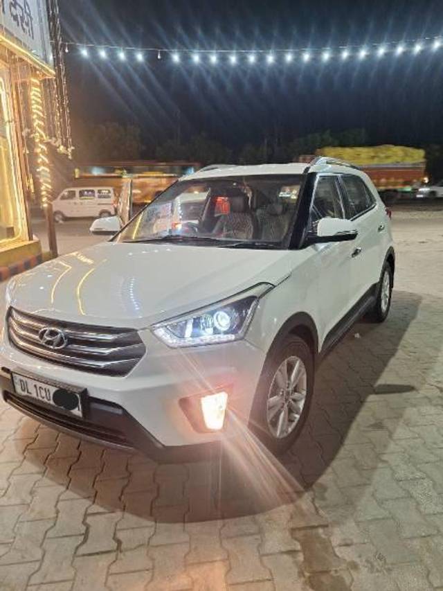 https://images10.gaadi.com/usedcar_image/4619258/original/processed_6114d5a2-9bc3-47c4-99a9-d1209e5aea2c.jpg?imwidth=6400