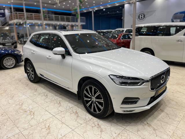 https://images10.gaadi.com/usedcar_image/4619259/original/processed_434c689e768d5b654d8e8f22f6918575.jpg?imwidth=6400