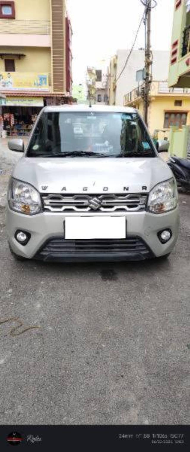 https://images10.gaadi.com/usedcar_image/4619260/original/processed_ad74f71c-c56d-445c-aedd-a8675834a6df.jpg?imwidth=6401