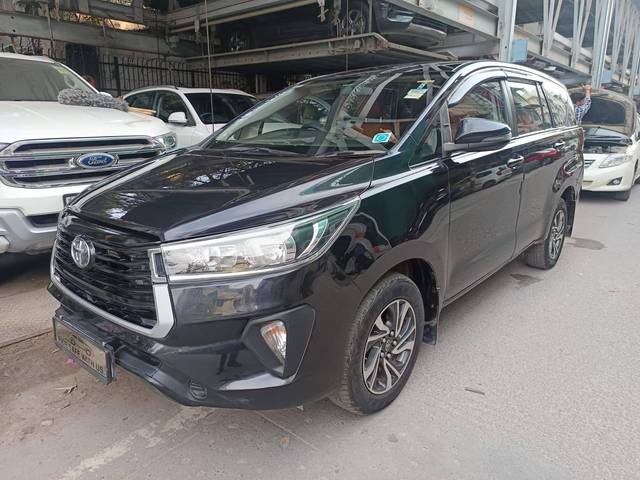 https://images10.gaadi.com/usedcar_image/4619263/original/processed_5f1c064fcbc5ee1888563bcc9827473b.jpg?imwidth=6400