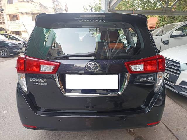 https://images10.gaadi.com/usedcar_image/4619263/original/processed_84df64535565ccdc512c5cfb99d289b7.jpg?imwidth=6401