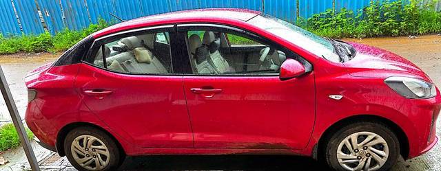 https://images10.gaadi.com/usedcar_image/4619264/original/processed_6d24cc58-542d-4408-99eb-524888693438.jpg?imwidth=6401