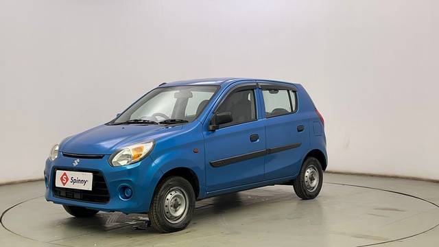 https://images10.gaadi.com/usedcar_image/4619266/original/ea6505a79bf29b36833297c45cc7025f.JPG?imwidth=6400