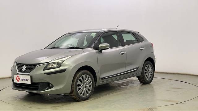 https://images10.gaadi.com/usedcar_image/4619267/original/8dd8aad675a2562f3cf74655ed9c58b9.JPG?imwidth=6400