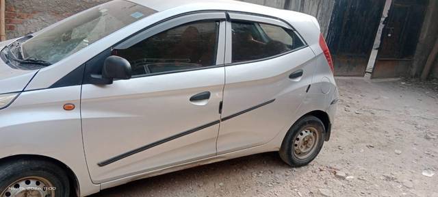https://images10.gaadi.com/usedcar_image/4619271/original/processed_d7880740-3b35-41e6-9796-37e9a8694f49.jpg?imwidth=6402