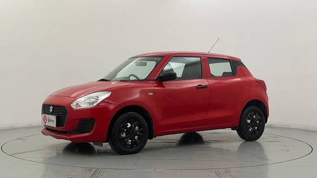 https://images10.gaadi.com/usedcar_image/4619273/original/ea0c84b87922fc33ca675c1e78b5d20f.JPG?imwidth=6400