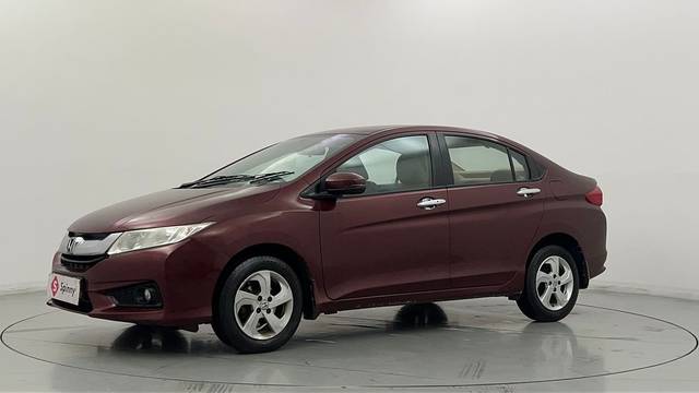https://images10.gaadi.com/usedcar_image/4619277/original/eacd3d09c40bee8bc60a83d093baa7e0.JPG?imwidth=6400