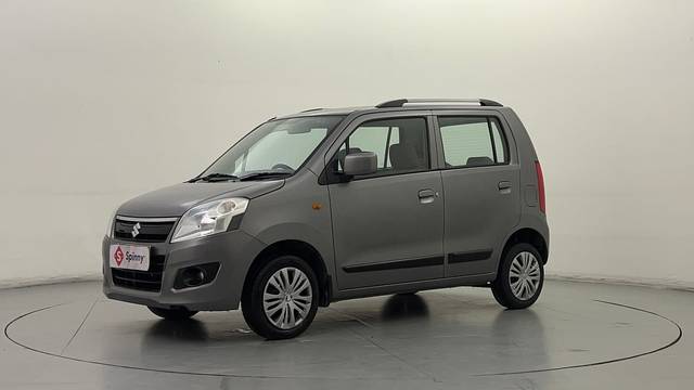 https://images10.gaadi.com/usedcar_image/4619278/original/dd6da50d43a7c5a2fe58cbbfd72f9720.JPG?imwidth=6400