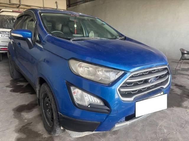 https://images10.gaadi.com/usedcar_image/4619279/original/processed_b949e63f-538f-4e35-a09b-b533da50d61f.jpeg?imwidth=6400
