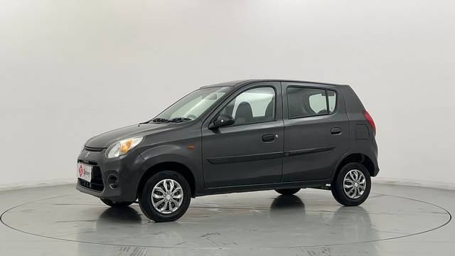 https://images10.gaadi.com/usedcar_image/4619280/original/9bda2996f25f1bf5d2df669c8faa1baa.JPG?imwidth=6400
