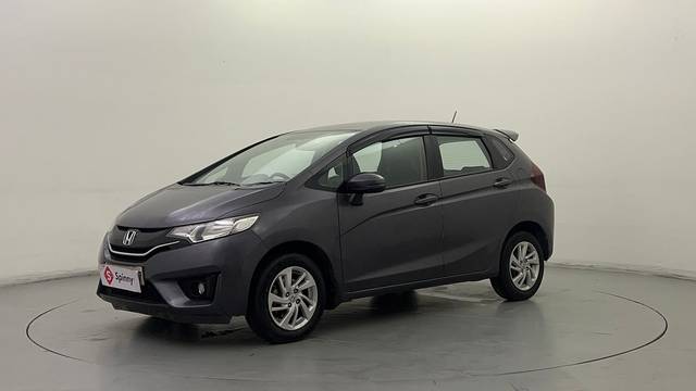 https://images10.gaadi.com/usedcar_image/4619281/original/76a3b1a742c649f956b3ff2bb4a6ffc9.JPG?imwidth=6400