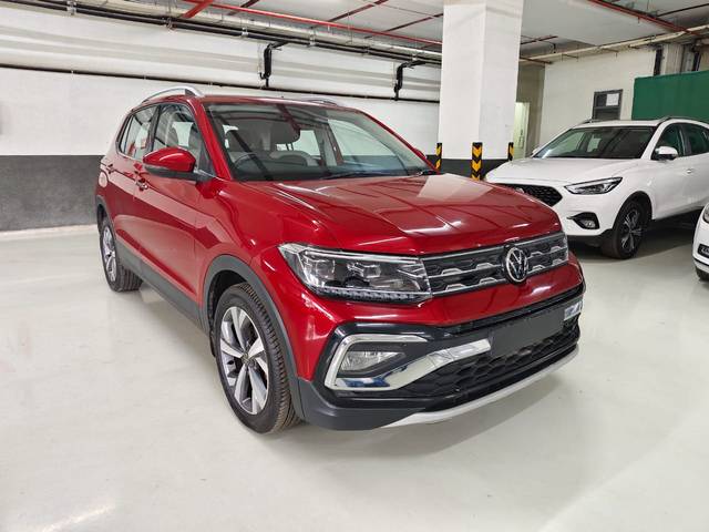https://images10.gaadi.com/usedcar_image/4619282/original/f049fd01a0a57ac9bc2376ae09f58050.jpg?imwidth=6400