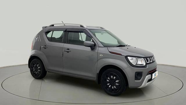 https://images10.gaadi.com/usedcar_image/4619288/original/a09c35bc2628ea0b9420d72871aecb38.jpg?imwidth=6400