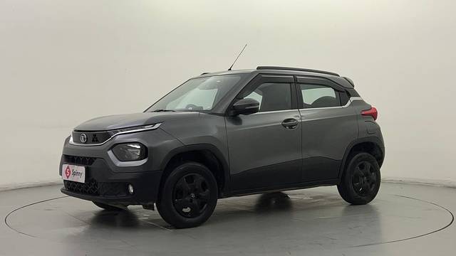 https://images10.gaadi.com/usedcar_image/4619292/original/366a2f84733f238cdda4606f09009d76.JPG?imwidth=6400