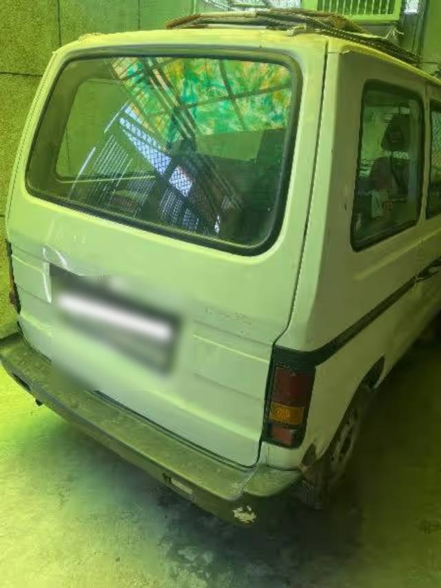 https://images10.gaadi.com/usedcar_image/4619294/original/5263e3dd-1afe-4cfc-b514-93876a552710.png?imwidth=6400