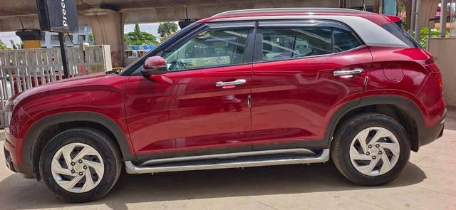 https://images10.gaadi.com/usedcar_image/4619297/original/processed_1dfd150cb9b01e6d978439fe743b9aa6.jpeg?imwidth=6401