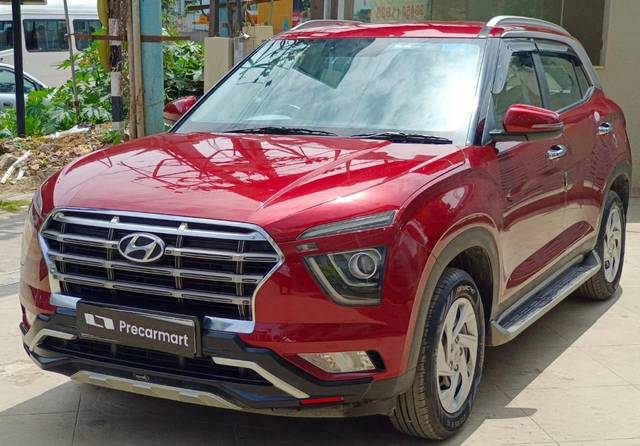 https://images10.gaadi.com/usedcar_image/4619297/original/processed_49348a62a48af49db1f6c3a31f2179eb.jpeg?imwidth=6402