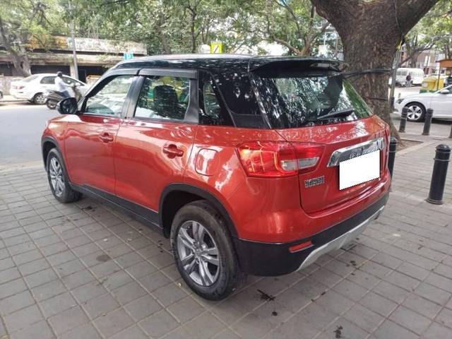 https://images10.gaadi.com/usedcar_image/4619298/original/processed_e0d038f3f42d61eafb1dd257fa217e4a.jpg?imwidth=6401