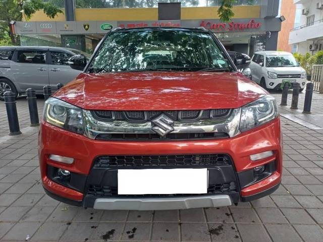 https://images10.gaadi.com/usedcar_image/4619298/original/processed_f93776505af92436ecdf504adc71f303.jpg?imwidth=6400