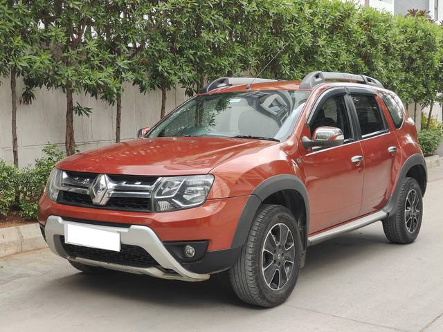 https://images10.gaadi.com/usedcar_image/4619300/original/processed_463f2a43332d8781b8cef8d146c84e31.jpg?imwidth=6401