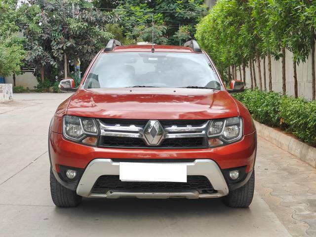 https://images10.gaadi.com/usedcar_image/4619300/original/processed_82819273798d4ab0a2bff16b4f8d5754.jpg?imwidth=6402