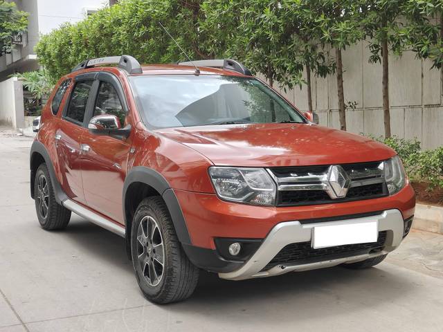 https://images10.gaadi.com/usedcar_image/4619300/original/processed_90fc33cd6a36a264d615813ebe7978de.jpg?imwidth=6400